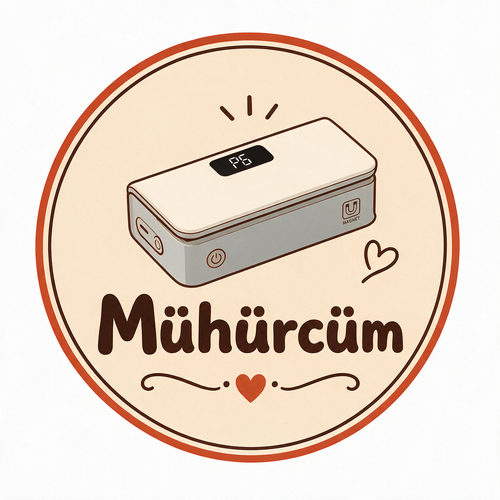 Mühürcüm®
